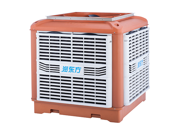 網(wǎng)吧降溫環(huán)?？照{
